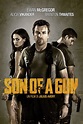 Son of a Gun (2014) — The Movie Database (TMDB)
