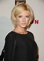 Sophie Sumner | ANTM Contestants: Where Are They Now? | POPSUGAR Beauty