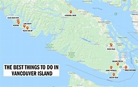The 12 Best Things to do on Vancouver island for the trip of a lifetime ...