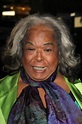 Della Reese