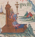 File:Prester John.jpg - Wikimedia Commons