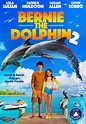 Bernie the Dolphin 2 DVD Release Date December 17, 2019