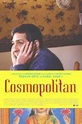 Cosmopolitan | Film 2003 - Kritik - Trailer - News | Moviejones