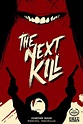 The Next Kill (2018)