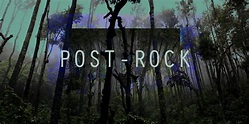Post-Rock: Pro Edition | Tab Collections @ Ultimate-Guitar.com