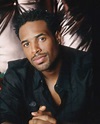 Shawn Wayans takes his comedy to new places | GO - Arts & entertainment ...