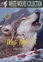 White Wolves II: Legend of the Wild (1996)
