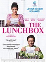 The Lunchbox - film 2013 - AlloCiné
