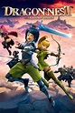 Dragon Nest: Warriors' Dawn Pictures - Rotten Tomatoes