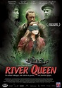 River Queen : bande annonce du film, séances, streaming, sortie, avis