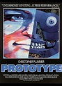 Prototype (1983 film) - Alchetron, The Free Social Encyclopedia