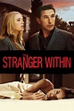 The Stranger Inside streaming sur Film Streaming - Film 2013 ...