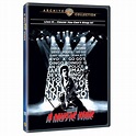 Customer Reviews: Urgh! A Music War [DVD] [1981] - Best Buy