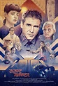 Blade Runner (1982) | PosterSpy