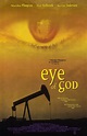 Eye Of God Movie Poster - IMP Awards