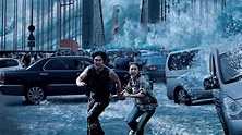 12 melhores filmes de tsunami de todos os tempos - The Cinemaholic - Listas