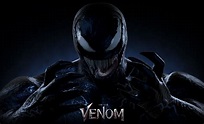 Venom Wallpapers, Pictures, Images