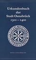 Zu den Publikationen – Historischer Verein Osnabrück