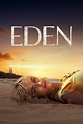 Poster Eden - Poster 1 von 1 - FILMSTARTS.de