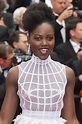 Lupita Nyong'o – “Sorry Angel” Premiere at Cannes Film Festival ...