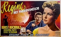 Regine (1956)