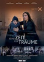 Keine Zeit für Träume (Film, 2014) - MovieMeter.nl