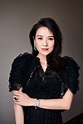 Zhang Ziyi On What She's Learned After 20 Years In The Film Industry ...