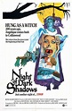 Night of Dark Shadows movie review (1971) | Roger Ebert