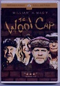 The Wool Cap (2004)