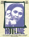 Hotline (1982) movie posters