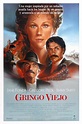 Gringo viejo (Old Gringo) (1989) – C@rtelesmix