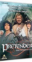 Pretenders (TV Series 1972– ) - Full Cast & Crew - IMDb