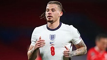 Kalvin Phillips has 'no desire' to leave Leeds as he continues to shine ...