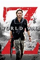 World War Z (2013) - Posters — The Movie Database (TMDB)