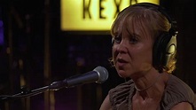 Kristin Hersh - Full Performance (Live on KEXP) - YouTube