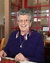 Dorothy Clement Obituary (2018) - Bellingham, WA - Bellingham Herald