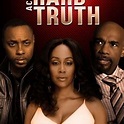 A Cold Hard Truth: Trailer 1 - Trailers & Videos - Rotten Tomatoes