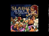 Slaine - "Bobby Be Real" [Solo Version] - YouTube