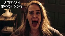 American Horror Story online: ¿Dónde ver todas las temporadas de la serie?