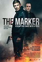 Película: The Marker (2017) | abandomoviez.net