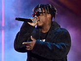 Rapper Juice WRLD Has Died At Age 21 | NCPR News