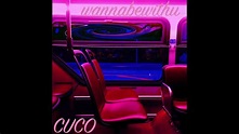 Lover Is a Day by Cuco - Samples, Covers and Remixes | WhoSampled