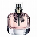 Yves Saint Laurent Mon Paris Eau De Toilette-Perfume De Mujer of YVES ...