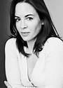 EVE MACKLIN - Lorraine Brennan Management Talent & Literary Agency