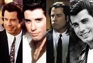 Las 5 Mejores Películas (bailes) de John Travolta : Cinescopia