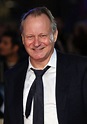 Stellan Skarsgard Stellan Skarsgård, Golden Age, Actors & Actresses ...