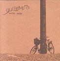 Guillemots - We're Here - Amazon.com Music