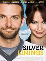 Silver Linings: schauspieler, regie, produktion - Filme besetzung und ...
