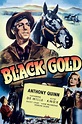 Black Gold - Rotten Tomatoes