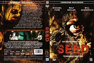 Seed (2006)